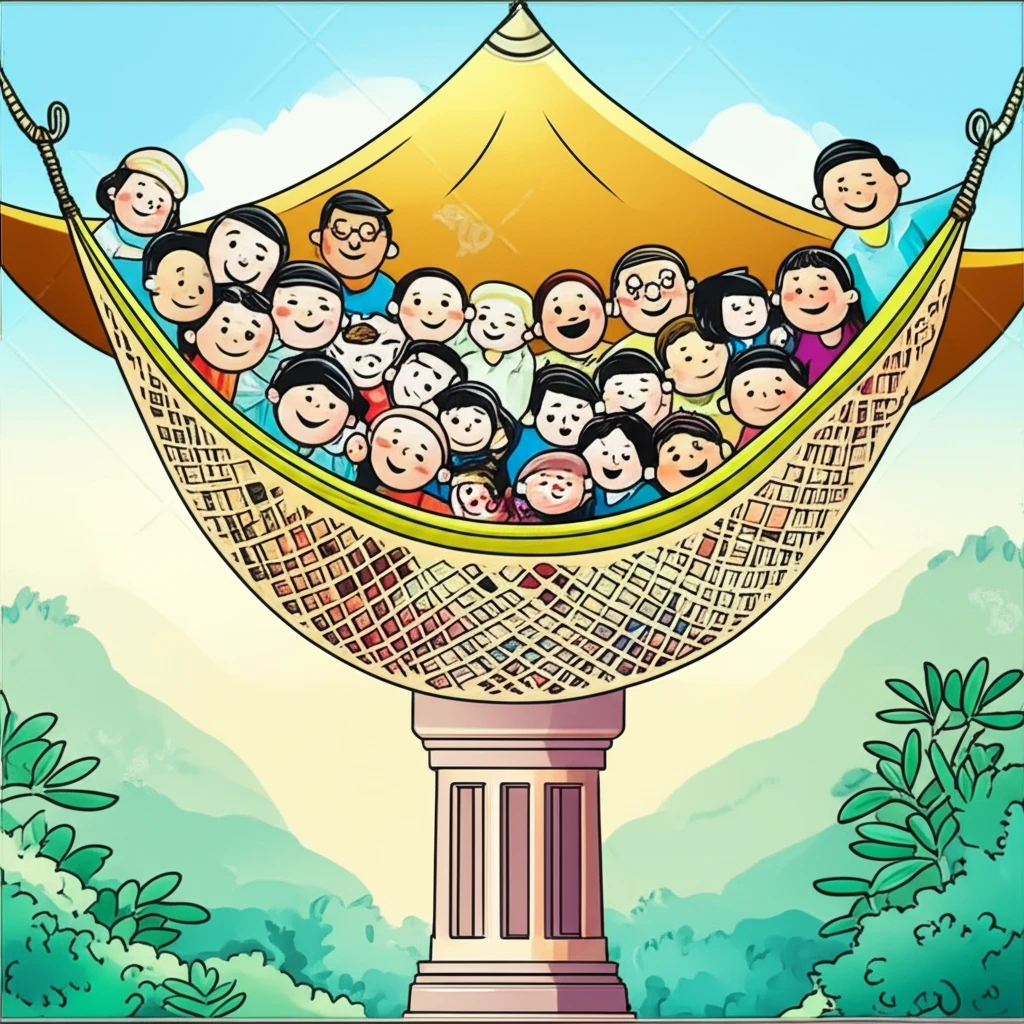 2025년 아산시 의로운 시민 지원 ..