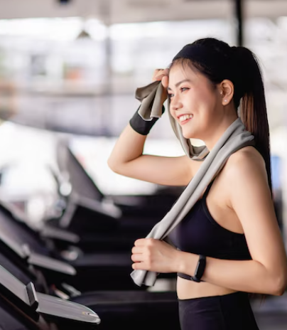 단백뇨의 원인 8