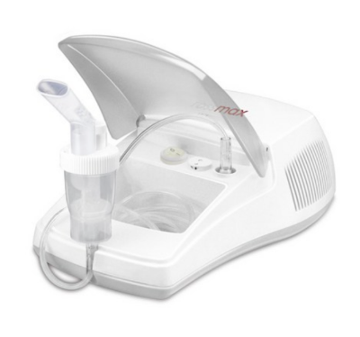 녹십자 네블라이저 NA100