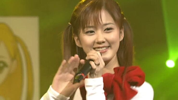 배우-겸-가수-장나라