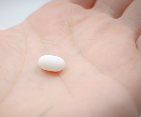 아연 하루 권장량