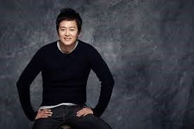 배우 김정태 간암 재발 위기 및 아들 지후 아스퍼거 증후군 극복 근황 총정리