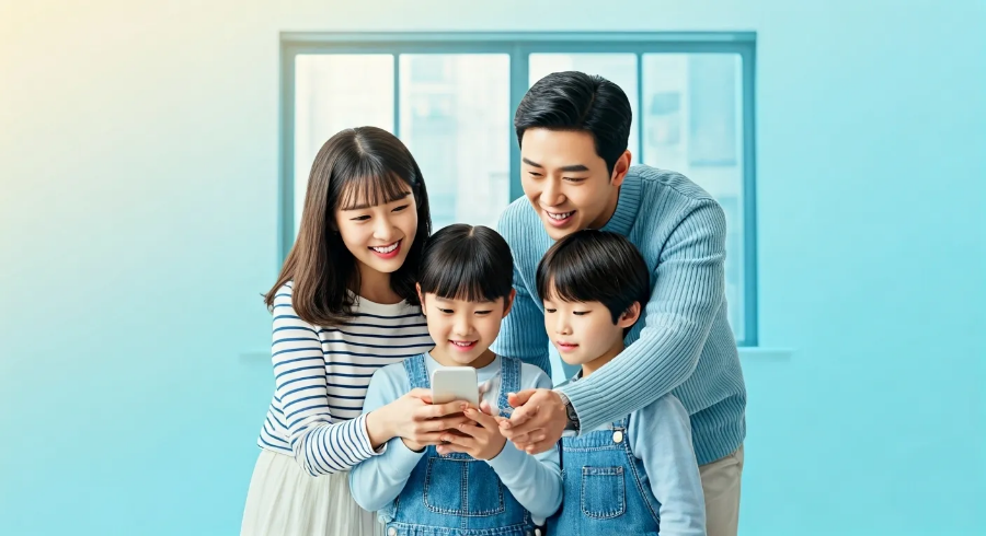 2025 민생회복 소비쿠폰 혜택 및 신청방법 지급대상