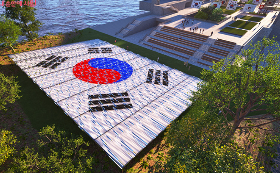 2025 광복절 행사 광복절 가볼만한 곳