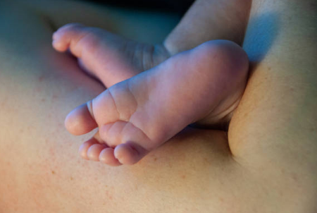 수족구 증상, 격리기간, 치료 총정리 (2024ver)