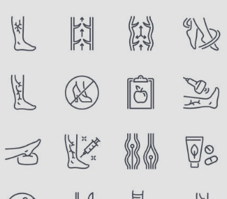 하지 정맥류 증상 수술비용