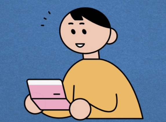 2026년 공무원 연금 인상률