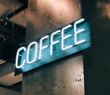 컴포즈커피 창업정보에 대하여 알아보기