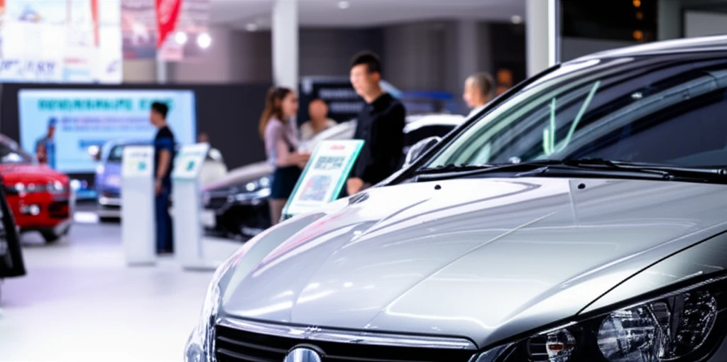 자동차보험, 누가 왜 가입해야 할까?