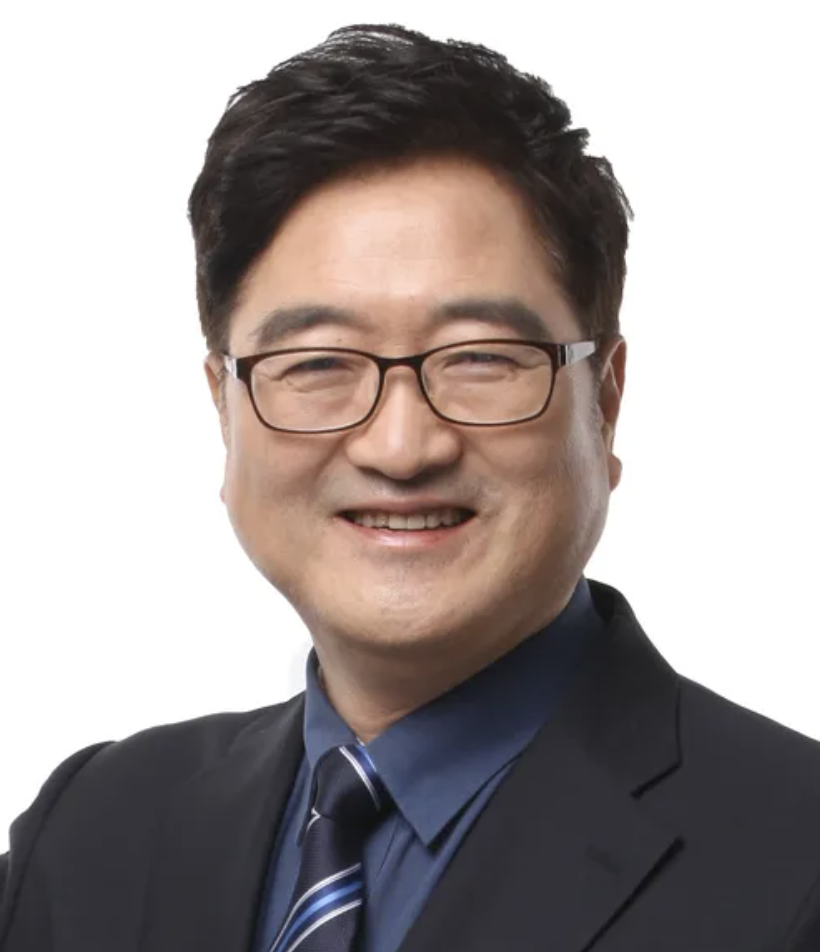 우원식1