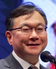 박영재 판사 프로필 나이 고향 학력 재산 판사 경력 &amp;#124; 박영재 대법관 후보 선정 이유