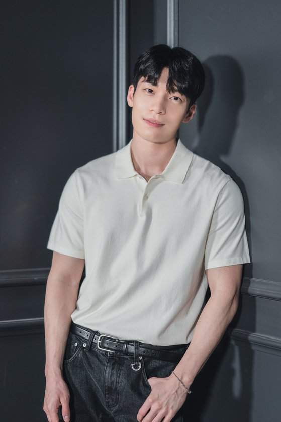 위하준