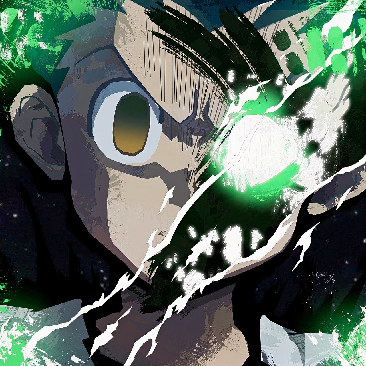 만화 원작 vs 오리지널 애니메이션 (종류에 따른 장점과 단점)