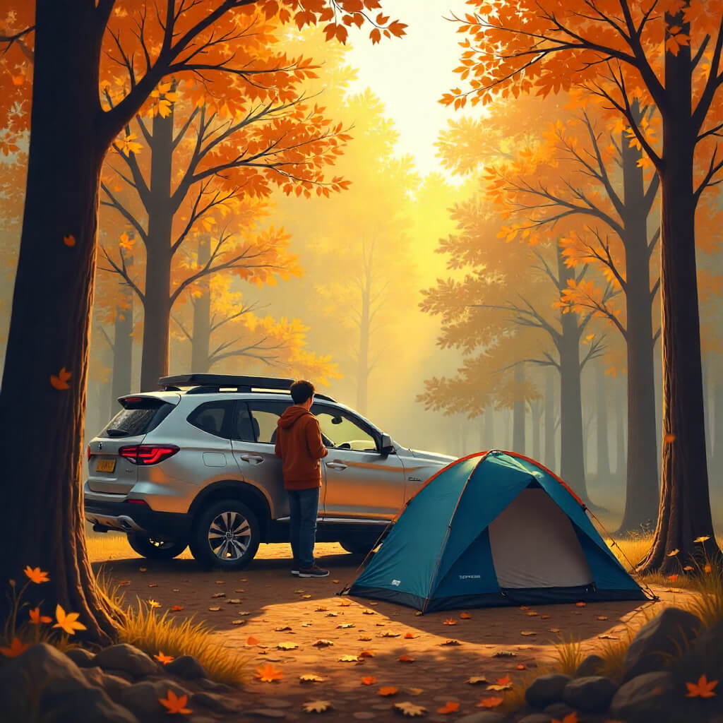 카카오톡 자동로그인 해제 방법