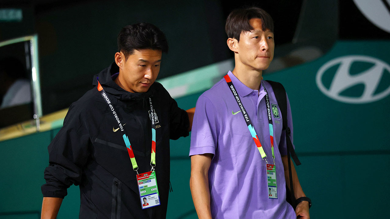 대한민국 체코&amp;#44; 대한민국 체코 2대1&amp;#44; 오현규 결승골&amp;#44; 황인범 동점골&amp;#44; 황인범 1골 1도움&amp;#44; 김승규 선방쇼&amp;#44; 대한민국 월드컵 승리&amp;#44; 북중미 월드컵&amp;#44; 홍명보호 체코전&amp;#44; 대한민국 축구 국가대표