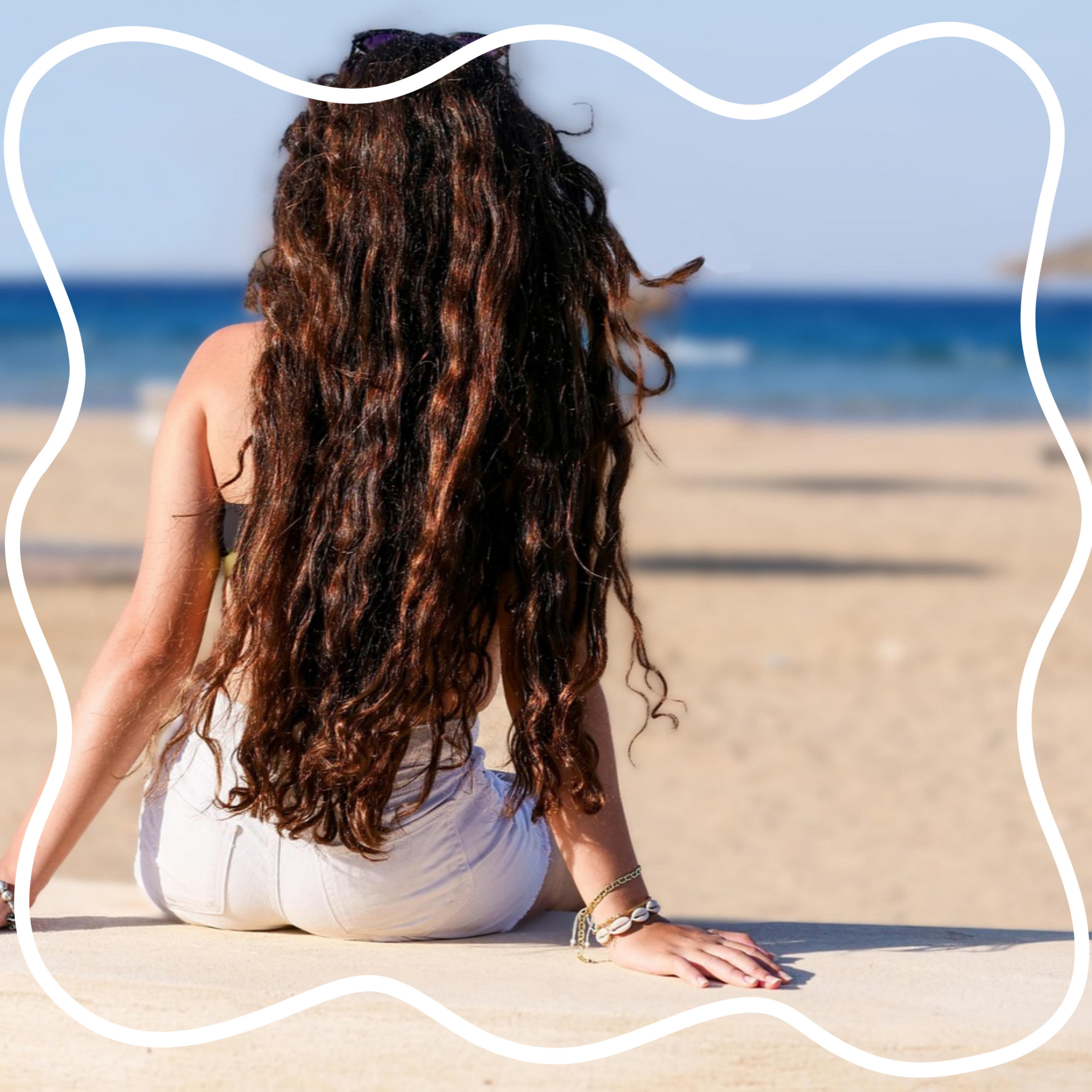 자외선 차단, 썬크림