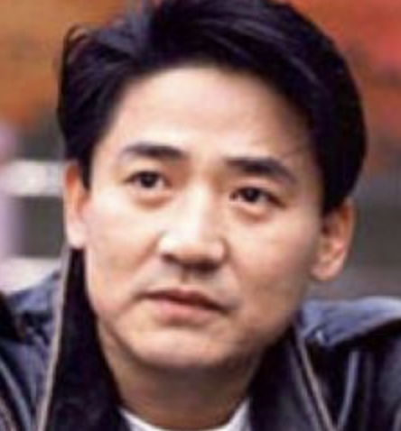 이영하10