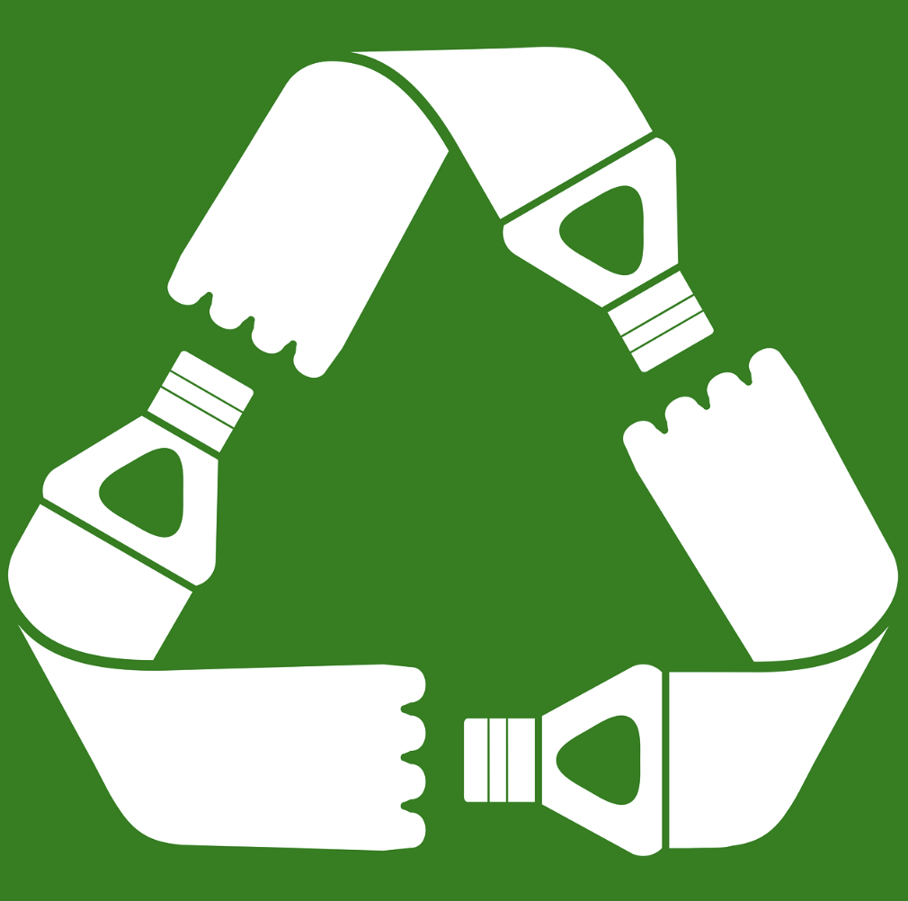 단순 ‘그린워싱’이 아닌, 소비자가 진짜 공감하는 ESG 캠페인 조건