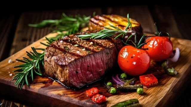 한우 50% 할인 언제까지? 롯데레드페스티벌 실시간 행사 일정 확인!