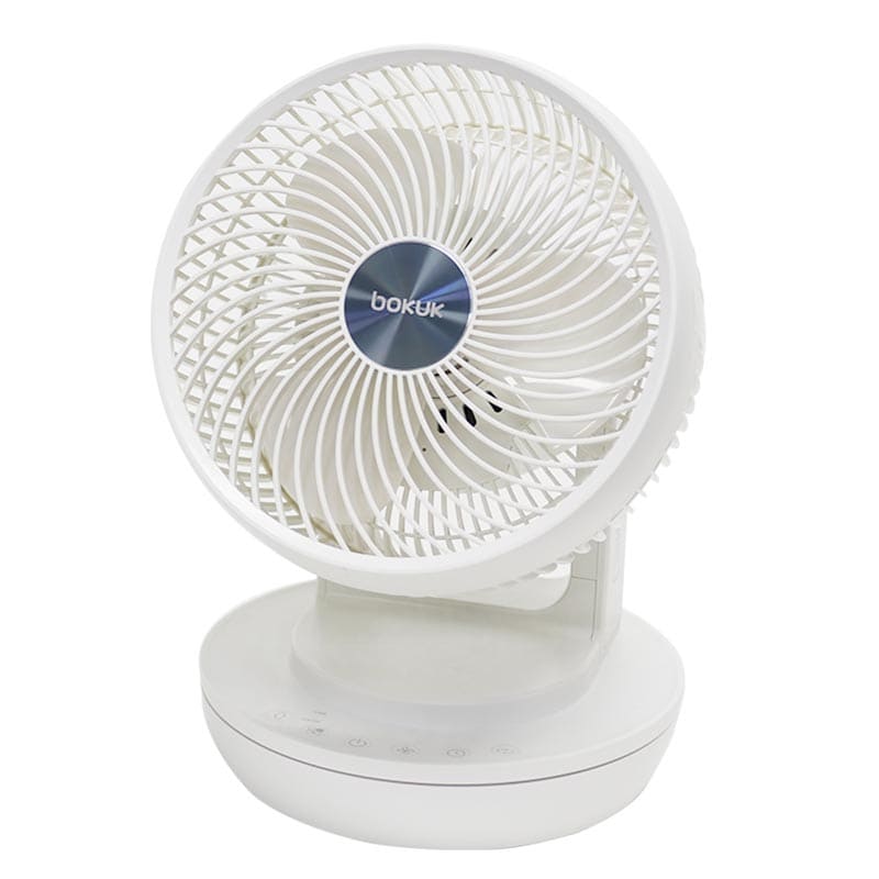 온라인 쇼핑몰 베스트셀러 써큘레이터 추천 순위 공개