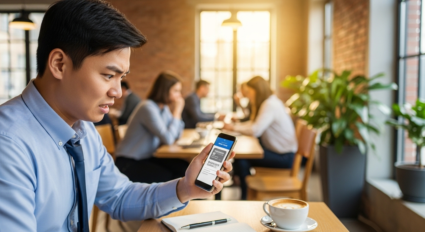 카드 승인, 초과승인 오류, 카드 한도