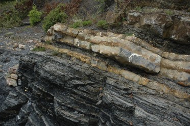 셰일가스란 대체 에너지 가능성과 한계