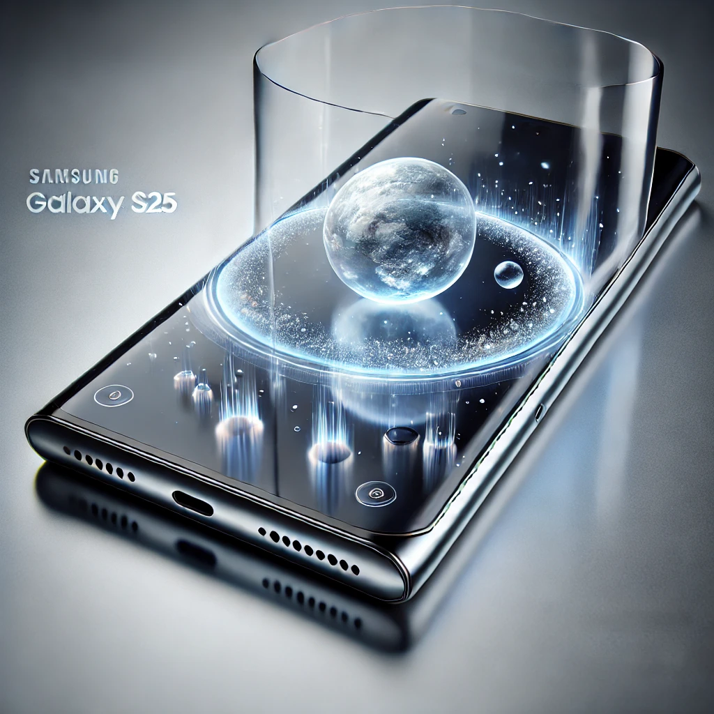 삼성 갤럭시 s25