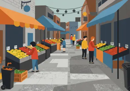 카카오톡 업데이트