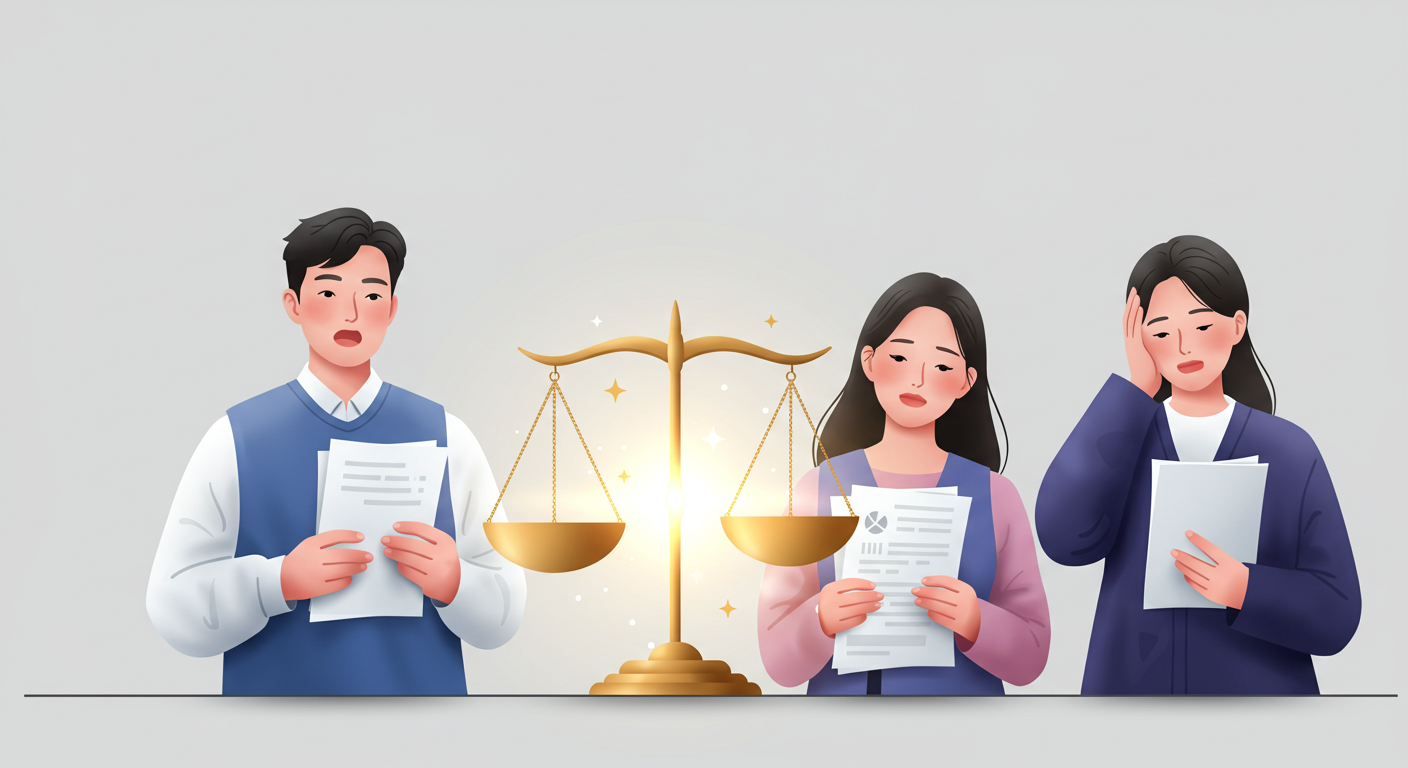 일시변제란 무엇인가요?