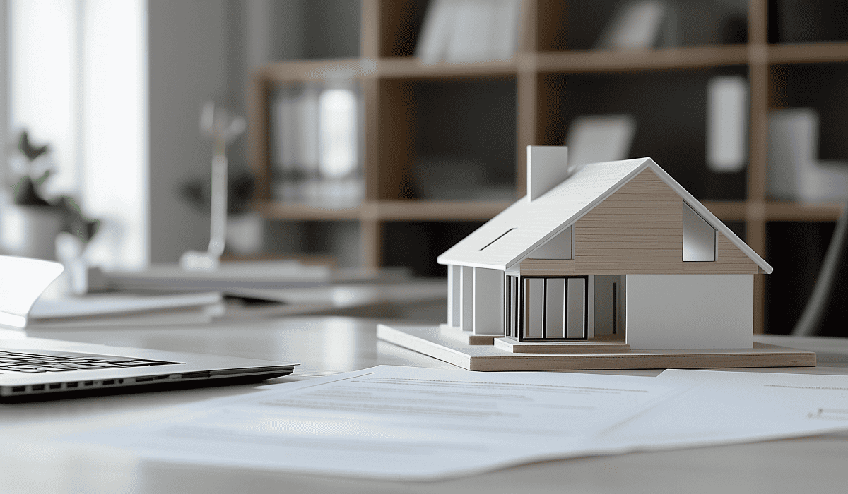 새희망홀씨_대출조건_10