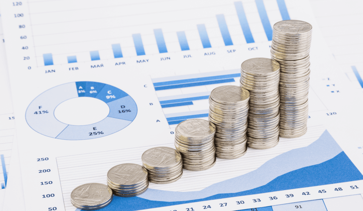 국민은행_주택담보대출_금리_1