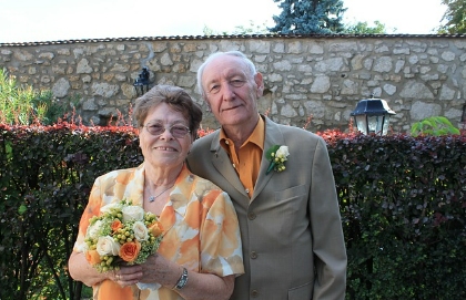 부모님꿈 상황별 해몽