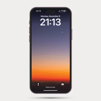 휴대폰 화면이 흑백으로 나올때 해결 방법 정리본_19