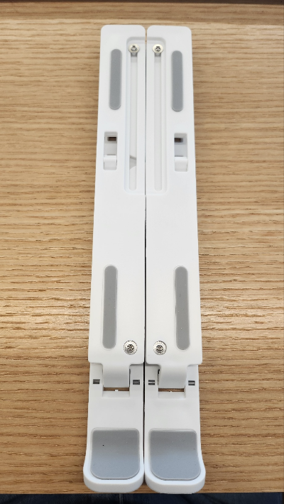 어뮤즈하우스-접이식-노트북거치대