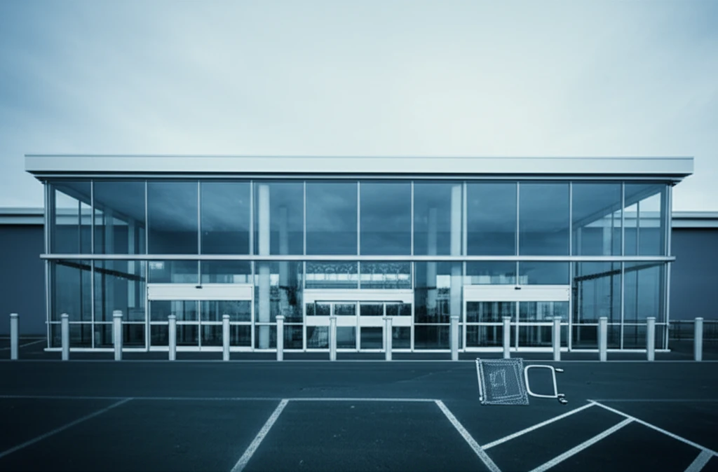 코스트코 고척점 2026년 3월 휴무..