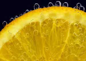 다이어트 식단 추천