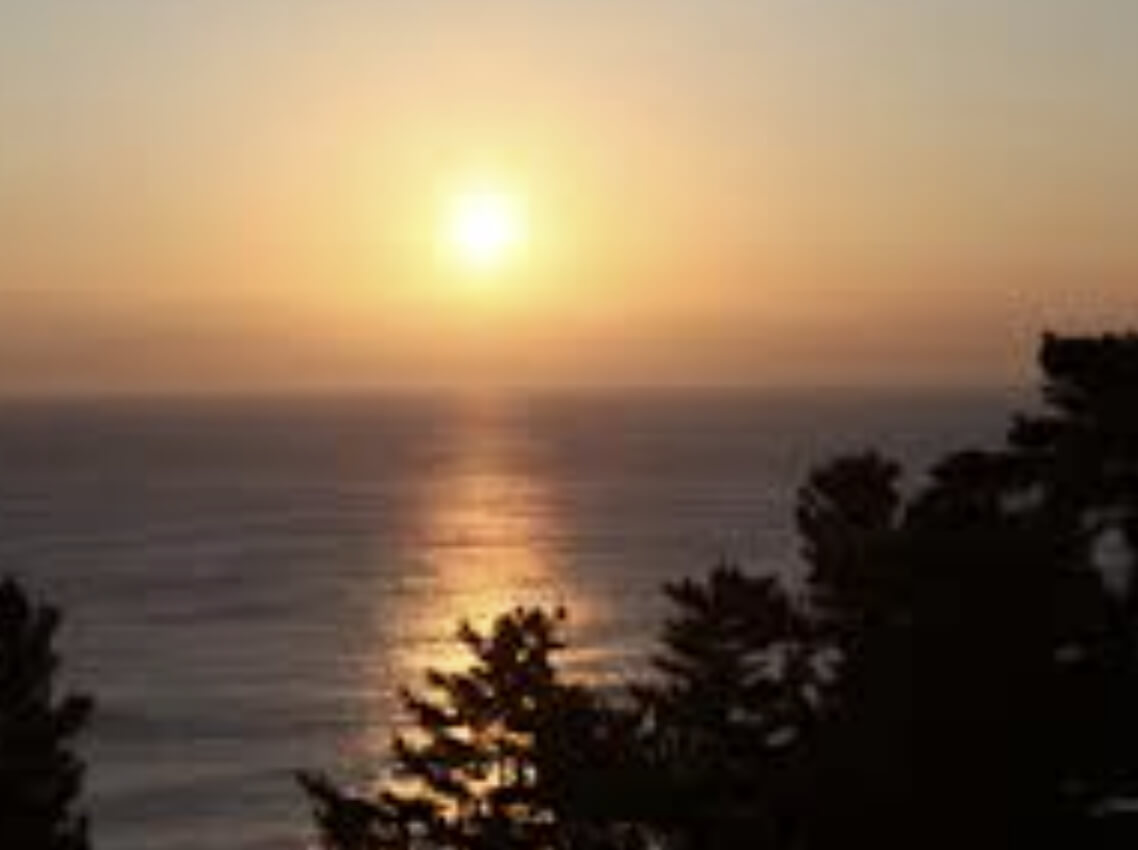 전국 해돋이 명소 추천 베스트 10