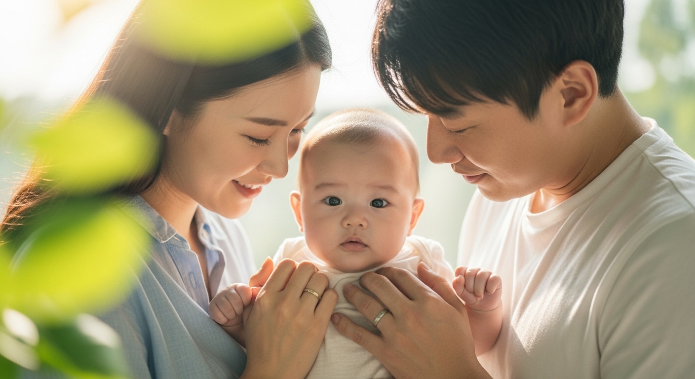 2026년아동수당지원확대내용대상