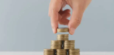 2025년 민생회복소비쿠폰 사용처 불가처