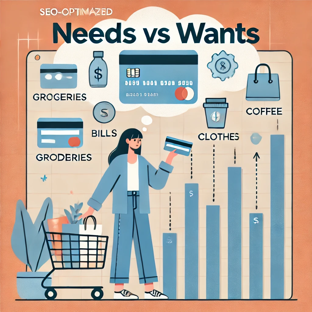 청년도약계좌 신청방법