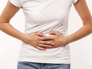 2024년 설연휴 고양시 문여는 병원&amp;#44; 약국 위치