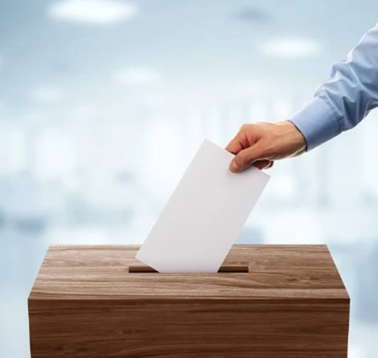 제22대_국회의원_선거_사전투표소_안내-위치_절차_및_유의사항