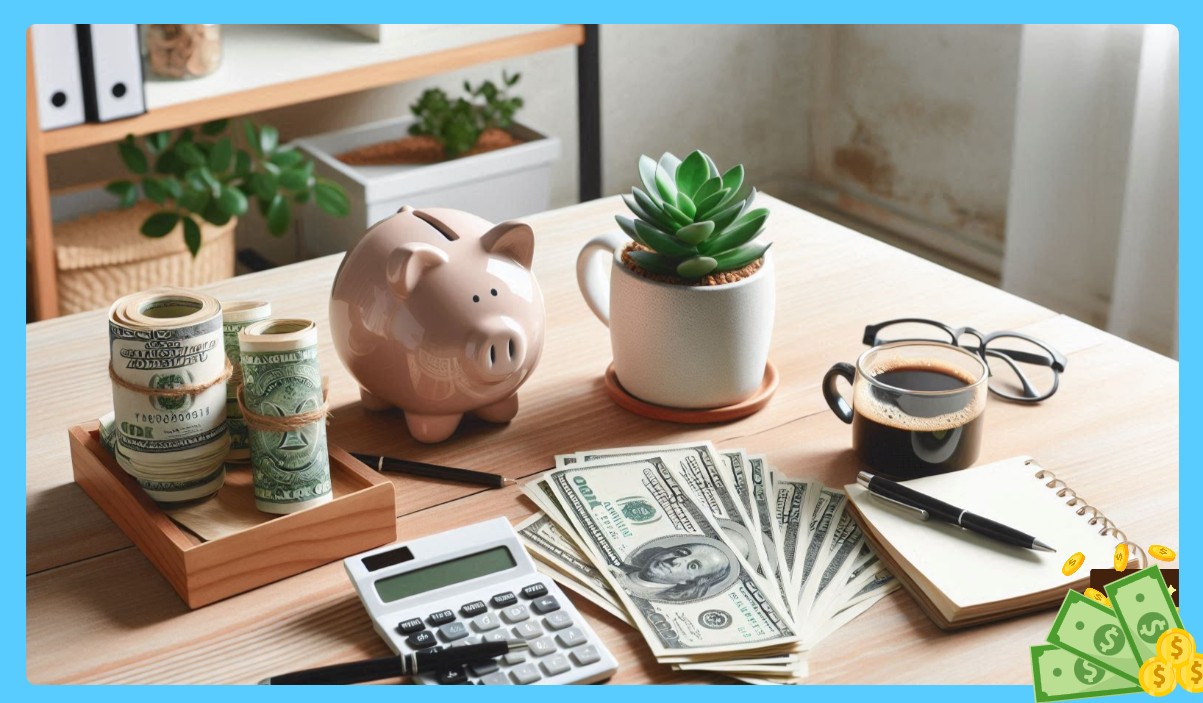 무직자 비상금대출