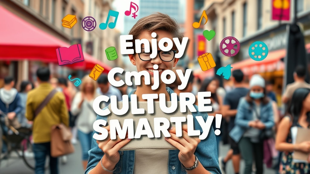 고물가 시대, 지갑은 가볍게! 마음은 풍요롭게! 문화생활 알뜰하게 즐기는 꿀팁 대방출! 관련 사진