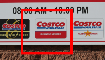 코스트코 회원가입비 2026년