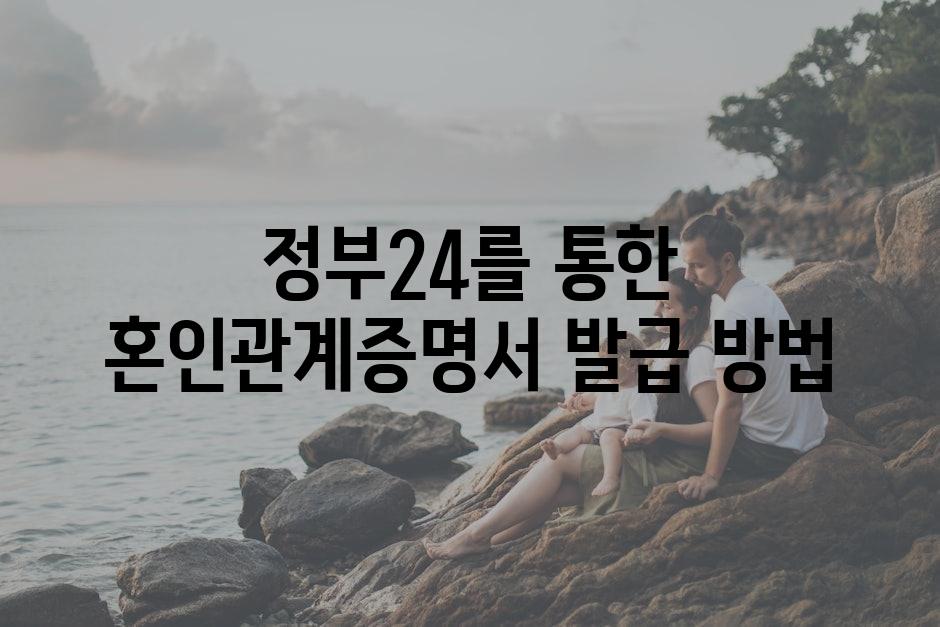 샘플 (25)