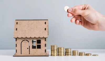 청년 주택드림 청약통장