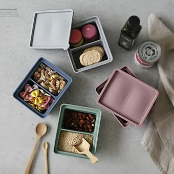 반찬 보관기간 냉장 냉동 재가열 라벨링 안전 규칙_21