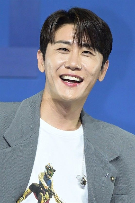 영탁 결혼발표