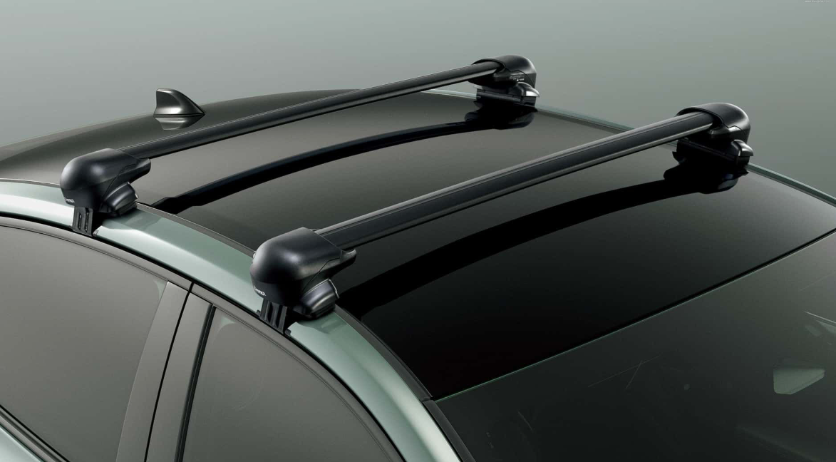 기아 스포티지 하이브리드